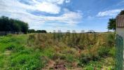 Acheter Terrain Abbeville-la-riviere Essonne