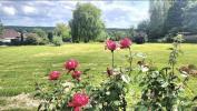 For sale House Assevent  59600 260 m2 10 rooms