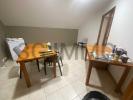 Acheter Local commercial Baie-mahault