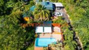 Acheter Maison Bouillante Guadeloupe