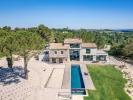 For sale House Saint-remy-de-provence  13210 480 m2 9 rooms