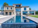 House SAINT-REMY-DE-PROVENCE 