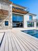 House SAINT-REMY-DE-PROVENCE 