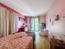 Acheter Maison Eyragues 599000 euros