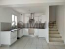 Annonce Vente 4 pièces Maison Aubord