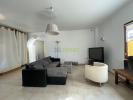 For sale House Montalieu-vercieu  38390 110 m2 4 rooms