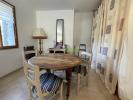 House MONTALIEU-VERCIEU 