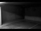 Vente Parking Epinay-sur-seine 93