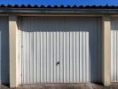 Vente Parking Mureaux 78