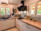 Acheter Maison Saint-vincent-d'olargues 229000 euros