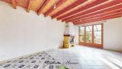 Annonce Vente 6 pièces Maison Campoussy