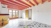 Acheter Maison 130 m2 Campoussy