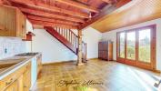 Acheter Maison Campoussy Pyrenees orientales
