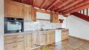 Acheter Maison Campoussy 184000 euros