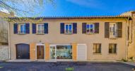 For sale House Ansignan CAUDIAS-DE-FENOUILLADES 66220 145 m2 11 rooms