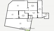 Acheter Maison 145 m2 Ansignan