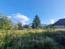 Annonce Vente 5 pièces Maison Alby-sur-cheran