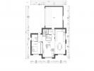 Acheter Maison 141 m2 Alby-sur-cheran