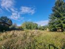 Acheter Maison Alby-sur-cheran 623000 euros