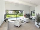 Vente Maison Rumilly 74