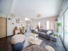 Vente Maison Rumilly 74