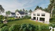Annonce Vente 4 pièces Maison Rumilly