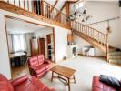 Annonce Vente 6 pièces Maison Marseillan
