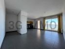 Annonce Vente 3 pièces Appartement Cres