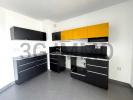 Acheter Appartement 65 m2 Cres