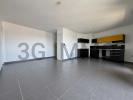 Acheter Appartement Cres Herault