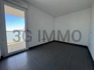 Acheter Appartement Cres 269900 euros