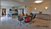 Acheter Maison Vouzailles Vienne