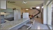 Acheter Maison Vouzailles 249999 euros