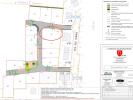 Annonce Vente Terrain Bindernheim