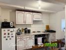 Annonce Vente Immeuble Baldenheim