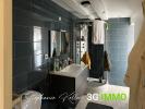 Acheter Immeuble 132 m2 Baldenheim