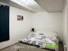 Acheter Immeuble Baldenheim Bas rhin