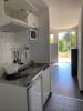 Annonce Vente Immeuble Bron