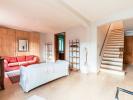 Annonce Vente 12 pièces Maison Colombier-saugnieu