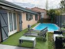 Annonce Vente 9 pièces Maison Colombier-saugnieu
