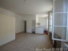 Vente Appartement Perpignan 66