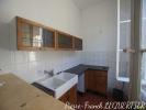Annonce Vente 4 pièces Appartement Perpignan