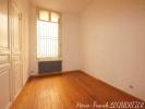 Acheter Appartement 67 m2 Perpignan