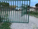 Land AIGUES-MORTES 