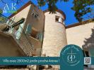 Vente Maison Nimes 30
