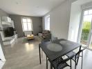 Acheter Appartement 98 m2 Lutterbach