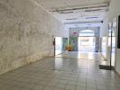 Vente Local commercial Beziers 34