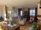 Annonce Vente 4 pièces Maison Mesnil-guillaume