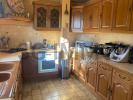 Acheter Maison 80 m2 Mesnil-guillaume