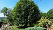 Acheter Maison Mesnil-guillaume 240000 euros